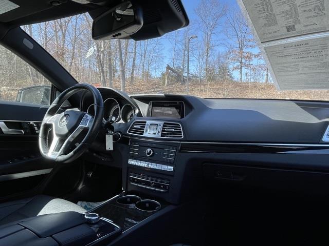 2017 Mercedes-benz E-class E 400, available for sale in Brookfield, Connecticut | Blasius Federal Road. Brookfield, Connecticut 2017 Mercedes-benz E-class E 400, available for sale in Brookfield, Connecticut | Blasius Federal Road. Brookfield, Connecticut