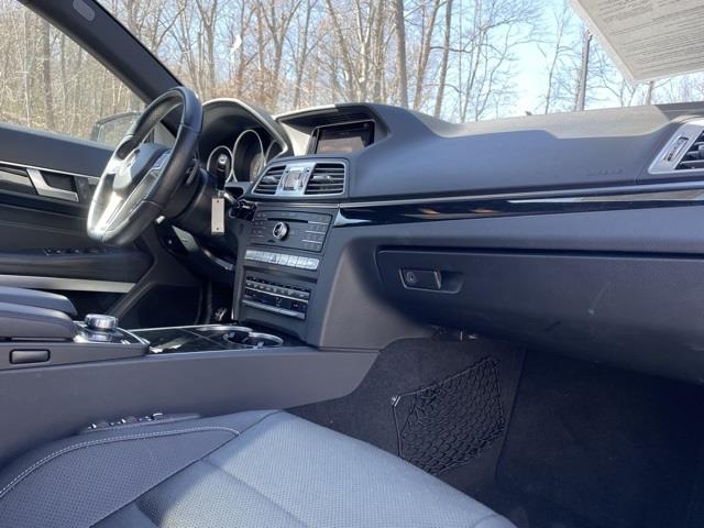 2017 Mercedes-benz E-class E 400, available for sale in Brookfield, Connecticut | Blasius Federal Road. Brookfield, Connecticut 2017 Mercedes-benz E-class E 400, available for sale in Brookfield, Connecticut | Blasius Federal Road. Brookfield, Connecticut