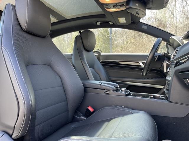 2017 Mercedes-benz E-class E 400, available for sale in Brookfield, Connecticut | Blasius Federal Road. Brookfield, Connecticut 2017 Mercedes-benz E-class E 400, available for sale in Brookfield, Connecticut | Blasius Federal Road. Brookfield, Connecticut