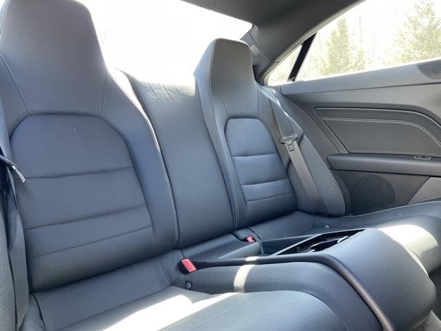 2017 Mercedes-benz E-class E 400, available for sale in Brookfield, Connecticut | Blasius Federal Road. Brookfield, Connecticut 2017 Mercedes-benz E-class E 400, available for sale in Brookfield, Connecticut | Blasius Federal Road. Brookfield, Connecticut