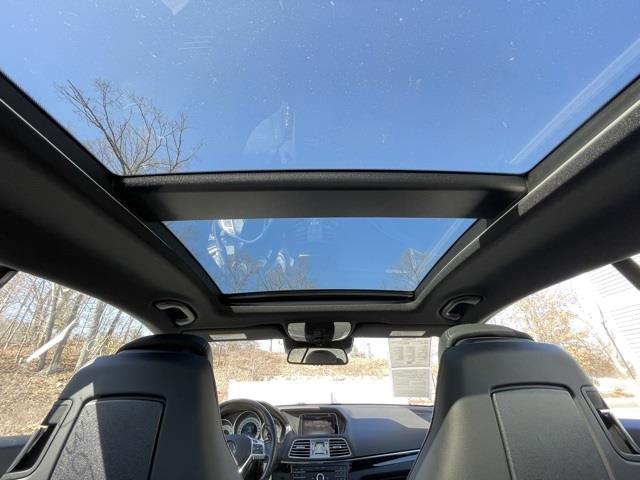 2017 Mercedes-benz E-class E 400, available for sale in Brookfield, Connecticut | Blasius Federal Road. Brookfield, Connecticut 2017 Mercedes-benz E-class E 400, available for sale in Brookfield, Connecticut | Blasius Federal Road. Brookfield, Connecticut