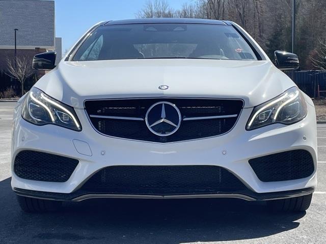 2017 Mercedes-benz E-class E 400, available for sale in Brookfield, Connecticut | Blasius Federal Road. Brookfield, Connecticut 2017 Mercedes-benz E-class E 400, available for sale in Brookfield, Connecticut | Blasius Federal Road. Brookfield, Connecticut