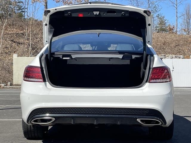 2017 Mercedes-benz E-class E 400, available for sale in Brookfield, Connecticut | Blasius Federal Road. Brookfield, Connecticut 2017 Mercedes-benz E-class E 400, available for sale in Brookfield, Connecticut | Blasius Federal Road. Brookfield, Connecticut