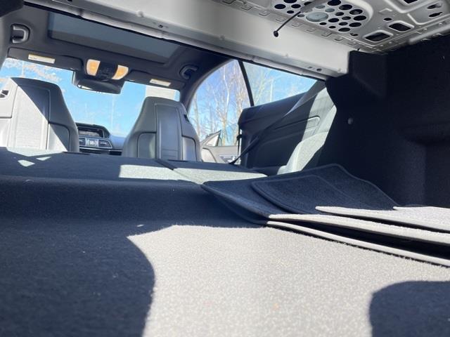2017 Mercedes-benz E-class E 400, available for sale in Brookfield, Connecticut | Blasius Federal Road. Brookfield, Connecticut 2017 Mercedes-benz E-class E 400, available for sale in Brookfield, Connecticut | Blasius Federal Road. Brookfield, Connecticut