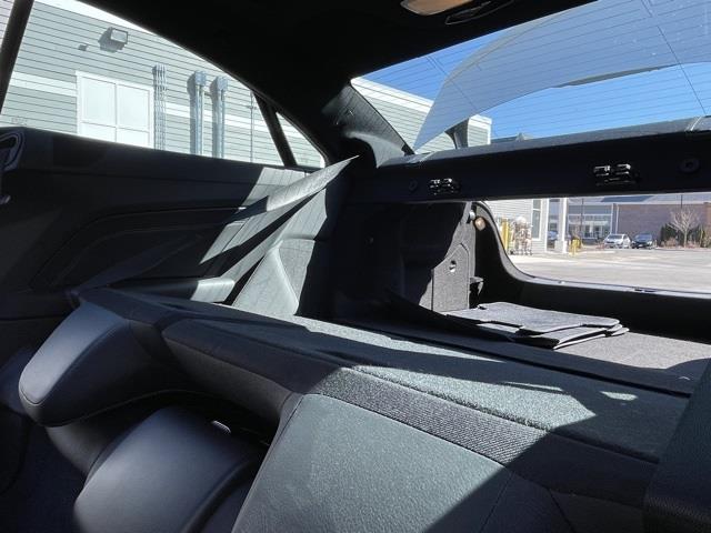2017 Mercedes-benz E-class E 400, available for sale in Brookfield, Connecticut | Blasius Federal Road. Brookfield, Connecticut 2017 Mercedes-benz E-class E 400, available for sale in Brookfield, Connecticut | Blasius Federal Road. Brookfield, Connecticut