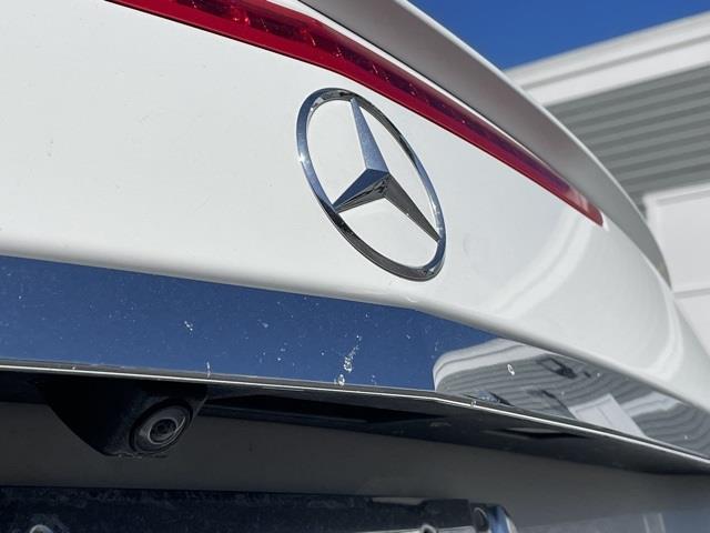 2017 Mercedes-benz E-class E 400, available for sale in Brookfield, Connecticut | Blasius Federal Road. Brookfield, Connecticut 2017 Mercedes-benz E-class E 400, available for sale in Brookfield, Connecticut | Blasius Federal Road. Brookfield, Connecticut