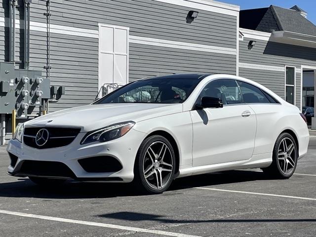 2017 Mercedes-benz E-class E 400, available for sale in Brookfield, Connecticut | Blasius Federal Road. Brookfield, Connecticut 2017 Mercedes-benz E-class E 400, available for sale in Brookfield, Connecticut | Blasius Federal Road. Brookfield, Connecticut