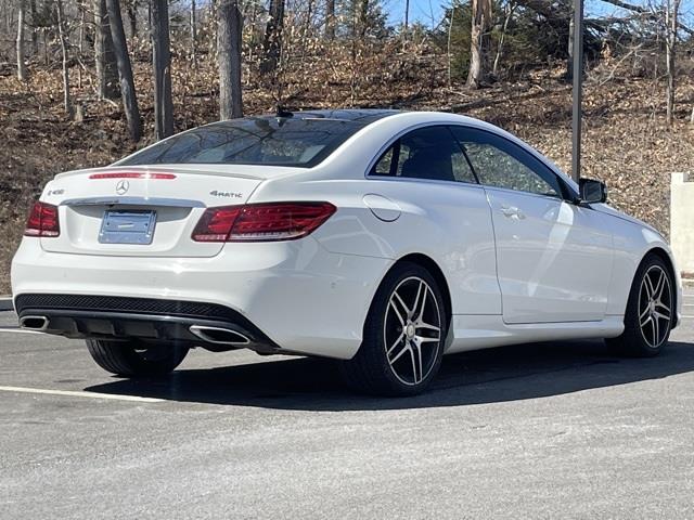 2017 Mercedes-benz E-class E 400, available for sale in Brookfield, Connecticut | Blasius Federal Road. Brookfield, Connecticut 2017 Mercedes-benz E-class E 400, available for sale in Brookfield, Connecticut | Blasius Federal Road. Brookfield, Connecticut