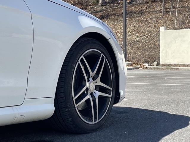 2017 Mercedes-benz E-class E 400, available for sale in Brookfield, Connecticut | Blasius Federal Road. Brookfield, Connecticut 2017 Mercedes-benz E-class E 400, available for sale in Brookfield, Connecticut | Blasius Federal Road. Brookfield, Connecticut
