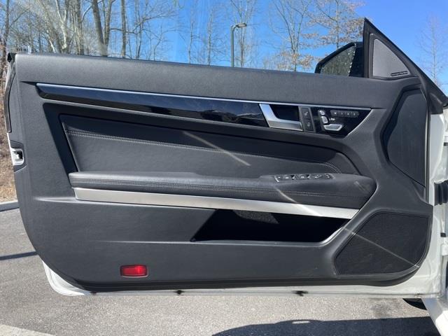 2017 Mercedes-benz E-class E 400, available for sale in Brookfield, Connecticut | Blasius Federal Road. Brookfield, Connecticut 2017 Mercedes-benz E-class E 400, available for sale in Brookfield, Connecticut | Blasius Federal Road. Brookfield, Connecticut