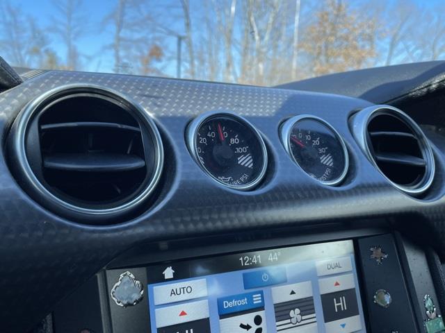 2018 Ford Mustang EcoBoost Premium, available for sale in Brookfield, Connecticut | Blasius Federal Road. Brookfield, Connecticut 2018 Ford Mustang EcoBoost Premium, available for sale in Brookfield, Connecticut | Blasius Federal Road. Brookfield, Connecticut