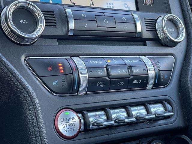 2018 Ford Mustang EcoBoost Premium, available for sale in Brookfield, Connecticut | Blasius Federal Road. Brookfield, Connecticut 2018 Ford Mustang EcoBoost Premium, available for sale in Brookfield, Connecticut | Blasius Federal Road. Brookfield, Connecticut