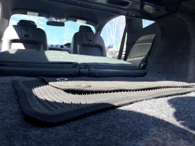 2018 Ford Mustang EcoBoost Premium, available for sale in Brookfield, Connecticut | Blasius Federal Road. Brookfield, Connecticut 2018 Ford Mustang EcoBoost Premium, available for sale in Brookfield, Connecticut | Blasius Federal Road. Brookfield, Connecticut