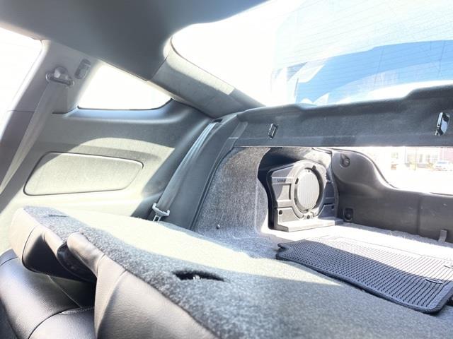 2018 Ford Mustang EcoBoost Premium, available for sale in Brookfield, Connecticut | Blasius Federal Road. Brookfield, Connecticut 2018 Ford Mustang EcoBoost Premium, available for sale in Brookfield, Connecticut | Blasius Federal Road. Brookfield, Connecticut