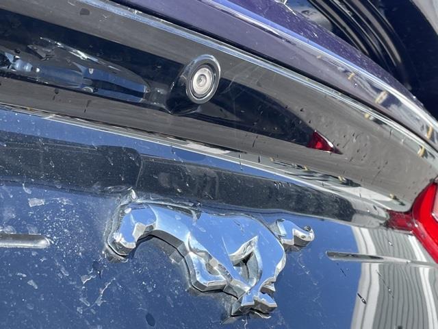 2018 Ford Mustang EcoBoost Premium, available for sale in Brookfield, Connecticut | Blasius Federal Road. Brookfield, Connecticut 2018 Ford Mustang EcoBoost Premium, available for sale in Brookfield, Connecticut | Blasius Federal Road. Brookfield, Connecticut
