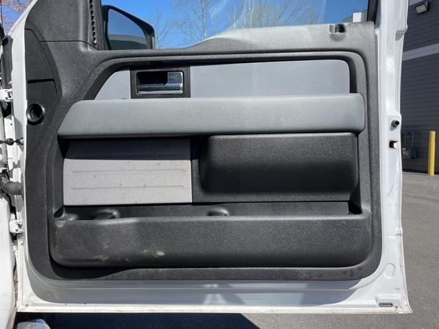2014 Ford F-150 STX, available for sale in Brookfield, Connecticut | Blasius Federal Road. Brookfield, Connecticut 2014 Ford F-150 STX, available for sale in Brookfield, Connecticut | Blasius Federal Road. Brookfield, Connecticut