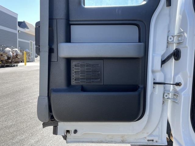 2014 Ford F-150 STX, available for sale in Brookfield, Connecticut | Blasius Federal Road. Brookfield, Connecticut 2014 Ford F-150 STX, available for sale in Brookfield, Connecticut | Blasius Federal Road. Brookfield, Connecticut