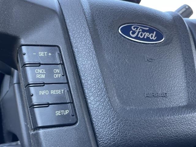 2014 Ford F-150 STX, available for sale in Brookfield, Connecticut | Blasius Federal Road. Brookfield, Connecticut 2014 Ford F-150 STX, available for sale in Brookfield, Connecticut | Blasius Federal Road. Brookfield, Connecticut