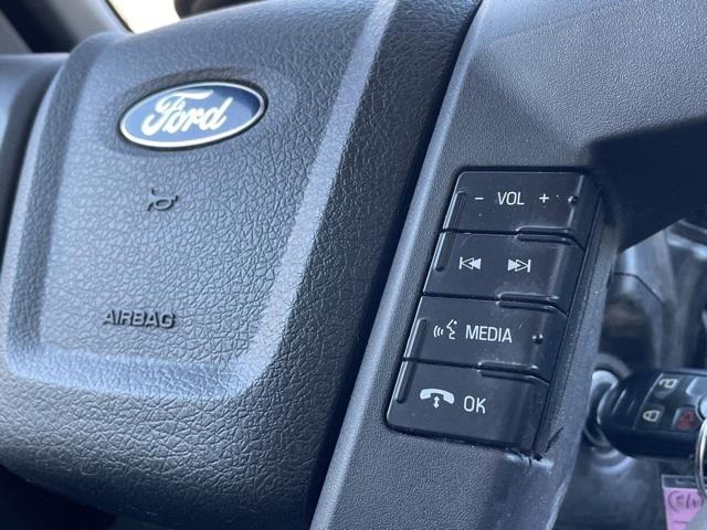 2014 Ford F-150 STX, available for sale in Brookfield, Connecticut | Blasius Federal Road. Brookfield, Connecticut 2014 Ford F-150 STX, available for sale in Brookfield, Connecticut | Blasius Federal Road. Brookfield, Connecticut