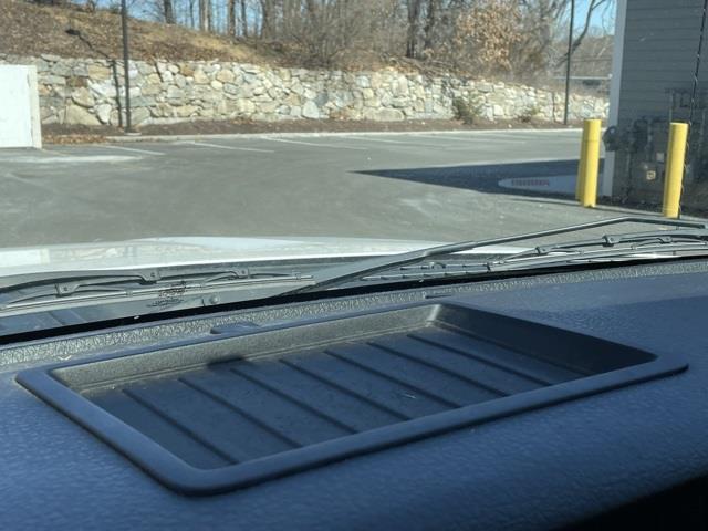 2014 Ford F-150 STX, available for sale in Brookfield, Connecticut | Blasius Federal Road. Brookfield, Connecticut 2014 Ford F-150 STX, available for sale in Brookfield, Connecticut | Blasius Federal Road. Brookfield, Connecticut