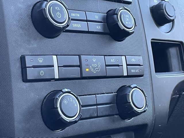 2014 Ford F-150 STX, available for sale in Brookfield, Connecticut | Blasius Federal Road. Brookfield, Connecticut 2014 Ford F-150 STX, available for sale in Brookfield, Connecticut | Blasius Federal Road. Brookfield, Connecticut