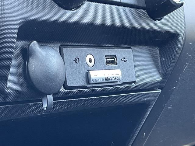 2014 Ford F-150 STX, available for sale in Brookfield, Connecticut | Blasius Federal Road. Brookfield, Connecticut 2014 Ford F-150 STX, available for sale in Brookfield, Connecticut | Blasius Federal Road. Brookfield, Connecticut
