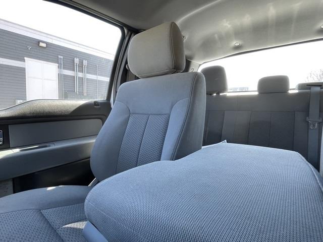 2014 Ford F-150 STX, available for sale in Brookfield, Connecticut | Blasius Federal Road. Brookfield, Connecticut 2014 Ford F-150 STX, available for sale in Brookfield, Connecticut | Blasius Federal Road. Brookfield, Connecticut