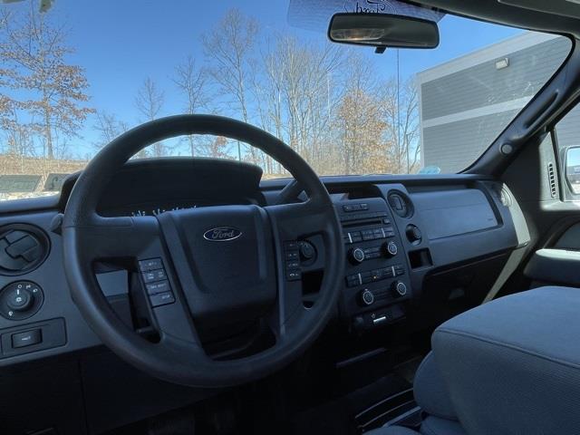 2014 Ford F-150 STX, available for sale in Brookfield, Connecticut | Blasius Federal Road. Brookfield, Connecticut 2014 Ford F-150 STX, available for sale in Brookfield, Connecticut | Blasius Federal Road. Brookfield, Connecticut