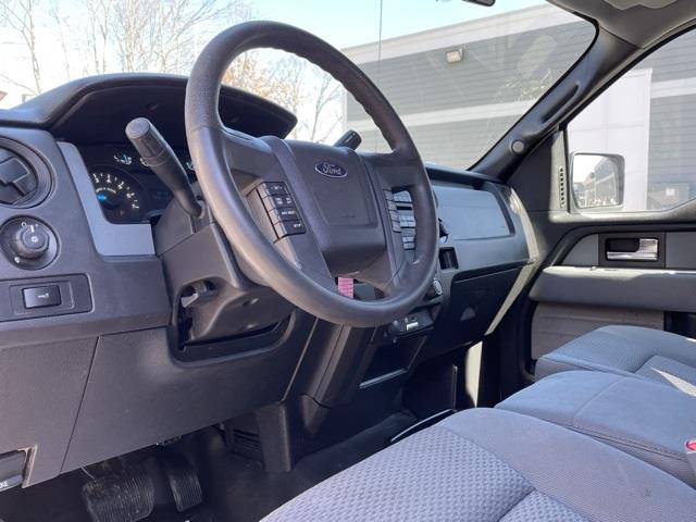 2014 Ford F-150 STX, available for sale in Brookfield, Connecticut | Blasius Federal Road. Brookfield, Connecticut 2014 Ford F-150 STX, available for sale in Brookfield, Connecticut | Blasius Federal Road. Brookfield, Connecticut