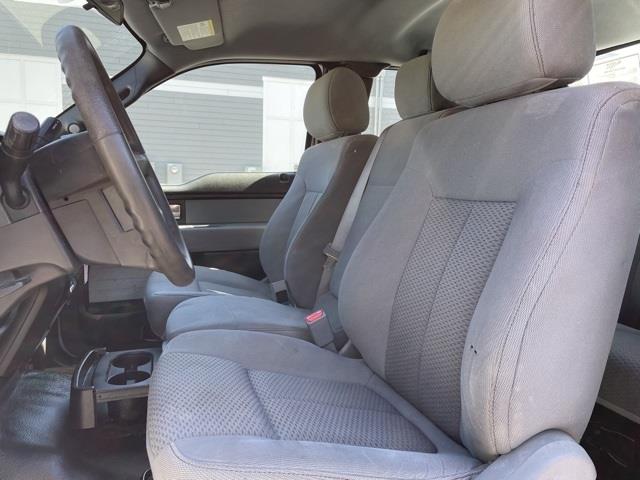 2014 Ford F-150 STX, available for sale in Brookfield, Connecticut | Blasius Federal Road. Brookfield, Connecticut 2014 Ford F-150 STX, available for sale in Brookfield, Connecticut | Blasius Federal Road. Brookfield, Connecticut