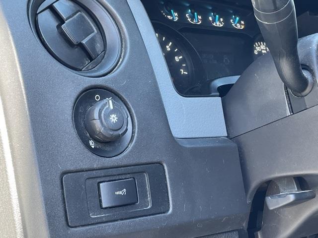 2014 Ford F-150 STX, available for sale in Brookfield, Connecticut | Blasius Federal Road. Brookfield, Connecticut 2014 Ford F-150 STX, available for sale in Brookfield, Connecticut | Blasius Federal Road. Brookfield, Connecticut