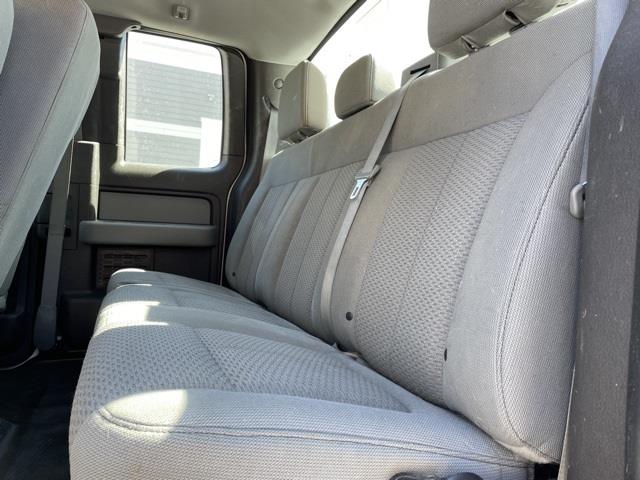 2014 Ford F-150 STX, available for sale in Brookfield, Connecticut | Blasius Federal Road. Brookfield, Connecticut 2014 Ford F-150 STX, available for sale in Brookfield, Connecticut | Blasius Federal Road. Brookfield, Connecticut
