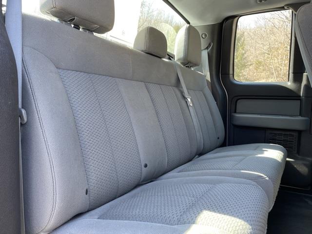 2014 Ford F-150 STX, available for sale in Brookfield, Connecticut | Blasius Federal Road. Brookfield, Connecticut 2014 Ford F-150 STX, available for sale in Brookfield, Connecticut | Blasius Federal Road. Brookfield, Connecticut