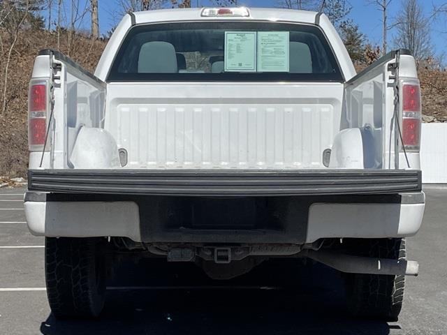 2014 Ford F-150 STX, available for sale in Brookfield, Connecticut | Blasius Federal Road. Brookfield, Connecticut 2014 Ford F-150 STX, available for sale in Brookfield, Connecticut | Blasius Federal Road. Brookfield, Connecticut
