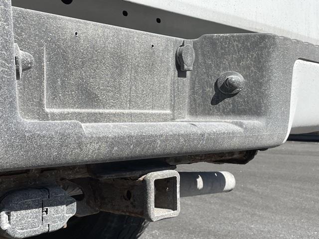 2014 Ford F-150 STX, available for sale in Brookfield, Connecticut | Blasius Federal Road. Brookfield, Connecticut 2014 Ford F-150 STX, available for sale in Brookfield, Connecticut | Blasius Federal Road. Brookfield, Connecticut