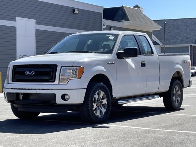 2014 Ford F-150 STX, available for sale in Brookfield, Connecticut | Blasius Federal Road. Brookfield, Connecticut 2014 Ford F-150 STX, available for sale in Brookfield, Connecticut | Blasius Federal Road. Brookfield, Connecticut