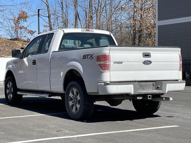 2014 Ford F-150 STX, available for sale in Brookfield, Connecticut | Blasius Federal Road. Brookfield, Connecticut 2014 Ford F-150 STX, available for sale in Brookfield, Connecticut | Blasius Federal Road. Brookfield, Connecticut