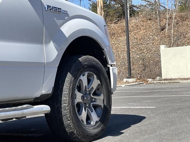 2014 Ford F-150 STX, available for sale in Brookfield, Connecticut | Blasius Federal Road. Brookfield, Connecticut 2014 Ford F-150 STX, available for sale in Brookfield, Connecticut | Blasius Federal Road. Brookfield, Connecticut