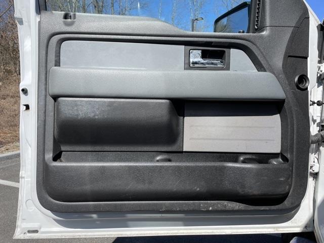 2014 Ford F-150 STX, available for sale in Brookfield, Connecticut | Blasius Federal Road. Brookfield, Connecticut 2014 Ford F-150 STX, available for sale in Brookfield, Connecticut | Blasius Federal Road. Brookfield, Connecticut