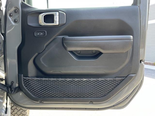 2020 Jeep Gladiator Mojave, available for sale in Brookfield, Connecticut | Blasius Federal Road. Brookfield, Connecticut 2020 Jeep Gladiator Mojave, available for sale in Brookfield, Connecticut | Blasius Federal Road. Brookfield, Connecticut