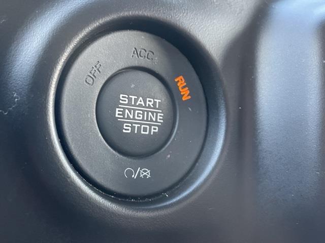 2020 Jeep Gladiator Mojave, available for sale in Brookfield, Connecticut | Blasius Federal Road. Brookfield, Connecticut 2020 Jeep Gladiator Mojave, available for sale in Brookfield, Connecticut | Blasius Federal Road. Brookfield, Connecticut