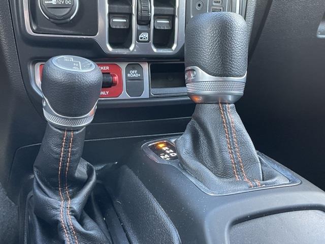 2020 Jeep Gladiator Mojave, available for sale in Brookfield, Connecticut | Blasius Federal Road. Brookfield, Connecticut 2020 Jeep Gladiator Mojave, available for sale in Brookfield, Connecticut | Blasius Federal Road. Brookfield, Connecticut