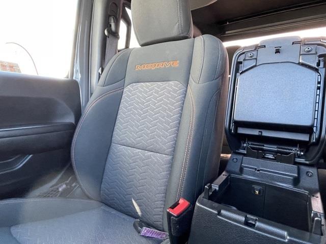 2020 Jeep Gladiator Mojave, available for sale in Brookfield, Connecticut | Blasius Federal Road. Brookfield, Connecticut 2020 Jeep Gladiator Mojave, available for sale in Brookfield, Connecticut | Blasius Federal Road. Brookfield, Connecticut