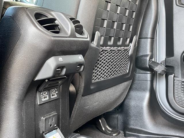 2020 Jeep Gladiator Mojave, available for sale in Brookfield, Connecticut | Blasius Federal Road. Brookfield, Connecticut 2020 Jeep Gladiator Mojave, available for sale in Brookfield, Connecticut | Blasius Federal Road. Brookfield, Connecticut