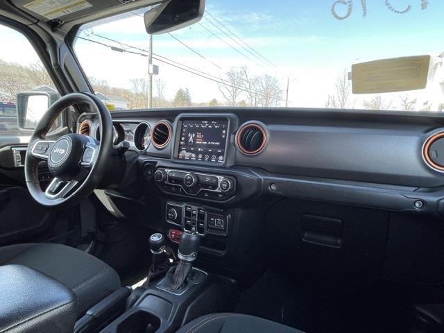 2020 Jeep Gladiator Mojave, available for sale in Brookfield, Connecticut | Blasius Federal Road. Brookfield, Connecticut 2020 Jeep Gladiator Mojave, available for sale in Brookfield, Connecticut | Blasius Federal Road. Brookfield, Connecticut