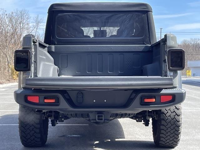 2020 Jeep Gladiator Mojave, available for sale in Brookfield, Connecticut | Blasius Federal Road. Brookfield, Connecticut 2020 Jeep Gladiator Mojave, available for sale in Brookfield, Connecticut | Blasius Federal Road. Brookfield, Connecticut