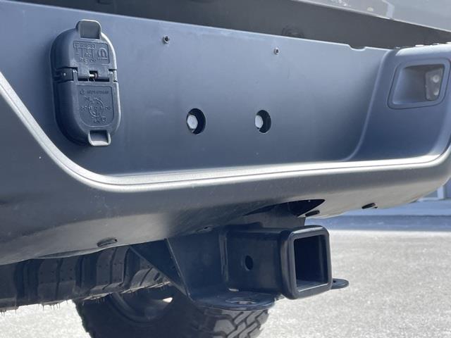 2020 Jeep Gladiator Mojave, available for sale in Brookfield, Connecticut | Blasius Federal Road. Brookfield, Connecticut 2020 Jeep Gladiator Mojave, available for sale in Brookfield, Connecticut | Blasius Federal Road. Brookfield, Connecticut