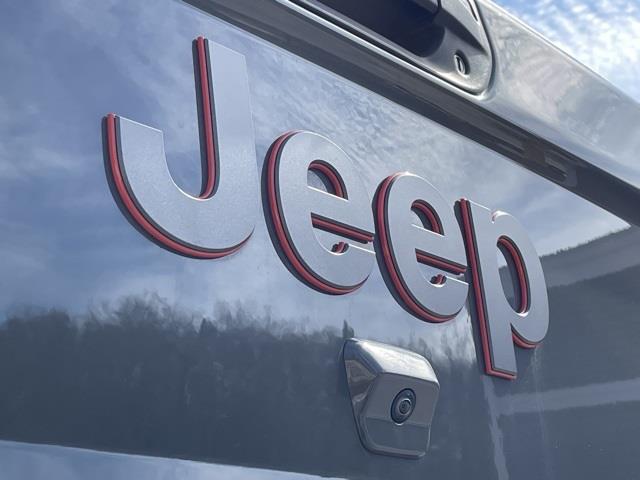 2020 Jeep Gladiator Mojave, available for sale in Brookfield, Connecticut | Blasius Federal Road. Brookfield, Connecticut 2020 Jeep Gladiator Mojave, available for sale in Brookfield, Connecticut | Blasius Federal Road. Brookfield, Connecticut