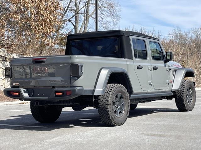 2020 Jeep Gladiator Mojave, available for sale in Brookfield, Connecticut | Blasius Federal Road. Brookfield, Connecticut 2020 Jeep Gladiator Mojave, available for sale in Brookfield, Connecticut | Blasius Federal Road. Brookfield, Connecticut