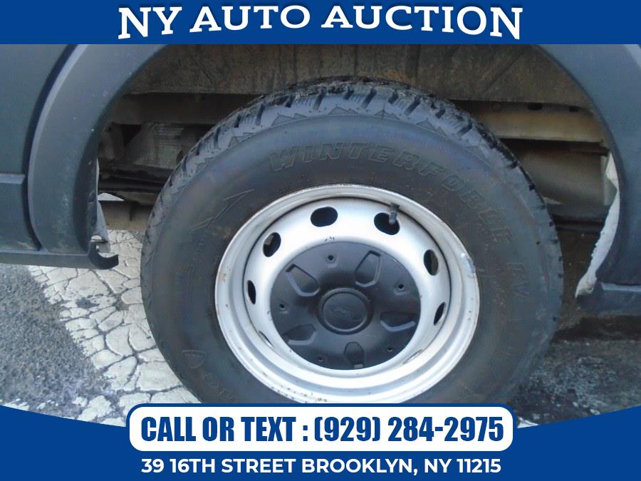 2019 Ford Transit Van T-150 130" Low Rf 8600 GVWR Sliding RH Dr, available for sale in Brooklyn, New York | NY Auto Auction. Brooklyn, New York 2019 Ford Transit Van T-150 130" Low Rf 8600 GVWR Sliding RH Dr, available for sale in Brooklyn, New York | NY Auto Auction. Brooklyn, New York